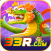 33R LOGO